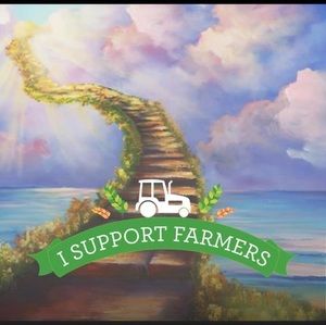 Meet your Posher, Amardeep